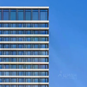 Продается 3-комн. квартира, 97,3 м²