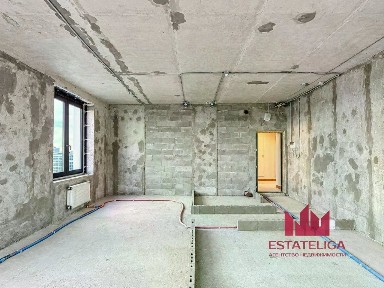 Продается 4-комн. квартира, 101,1 м²
