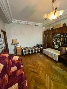 Продается 2-комн. квартира, 59,8 м²