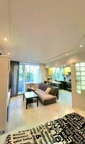 Продается 2-комн. квартира, 46 м²