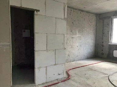 Продается 2-комн. квартира, 65 м²