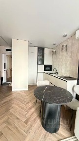 Продается 1-комн. квартира, 33,2 м²