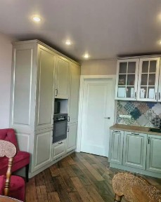 Продается 2-комн. квартира, 58,4 м²