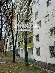 Продается 3-комн. квартира, 62,4 м²
