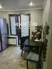 Продается 1-комн. квартира, 31,8 м²