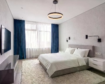 Продается 3-комн. квартира, 98,2 м²