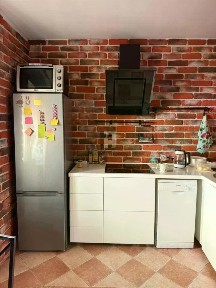 Продается 1-комн. квартира, 40,2 м²