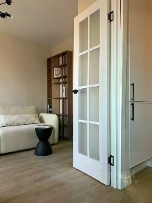 Продается 2-комн. квартира, 45,7 м²