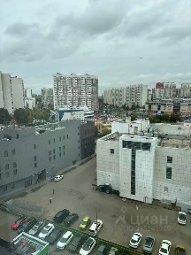 Продается 2-комн. квартира, 50,7 м²