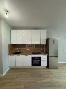 Продается 1-комн. квартира, 48 м²