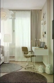 Продается 2-комн. квартира, 45,6 м²