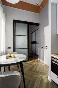Продаются 1-комн. апартаменты, 37,2 м²