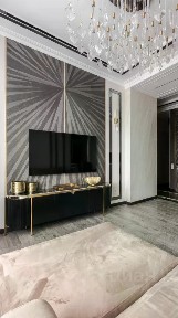 Продается 3-комн. квартира, 75,5 м²