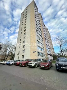 Продается 2-комн. квартира, 50,9 м²