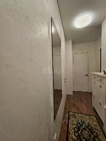 Продается 1-комн. квартира, 43 м²