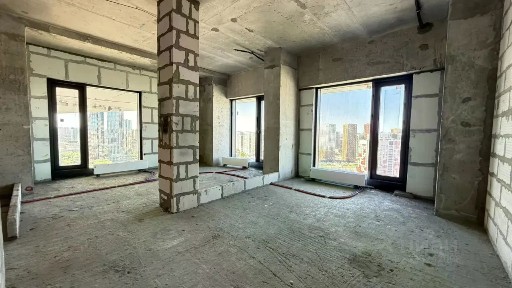 Продается 3-комн. квартира, 86,7 м²