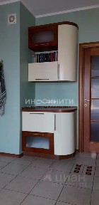 Продается 3-комн. квартира, 100,5 м²