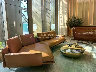 Продается квартира свободной планировки, 87,8 м²
