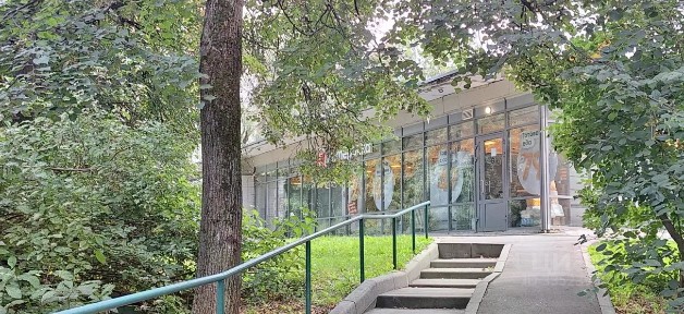 Продается 1-комн. квартира, 34 м²
