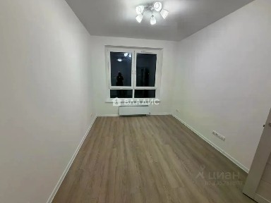 Продается 1-комн. квартира, 32,9 м²