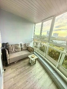 Продается 1-комн. квартира, 47 м²