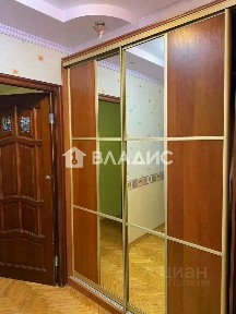Продается 2-комн. квартира, 54,2 м²