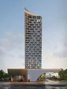 Продается 2-комн. квартира, 63,6 м²