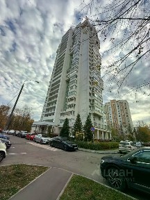 Продается 3-комн. квартира, 59,1 м²