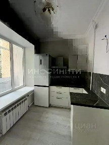 Продается 1-комн. квартира, 40 м²
