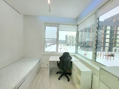 Продается 2-комн. квартира, 50,4 м²