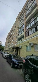 Продается 3-комн. квартира, 77 м²