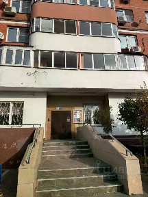 Продается 2-комн. квартира, 50 м²