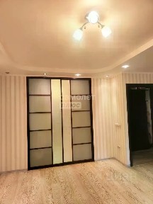 Продается 1-комн. квартира, 30,3 м²