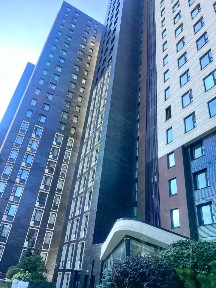 Продается 1-комн. квартира, 33 м²