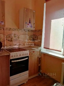 Продается 2-комн. квартира, 43 м²