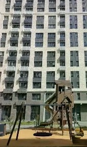 Москва, НАО (Новомосковский), Рязановское поселение, ул. Гореловская, 3