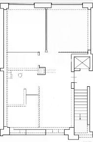 Продается 3-комн. квартира, 67 м²