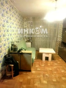 Продается 1/2 квартиры, 62/46/6 м²