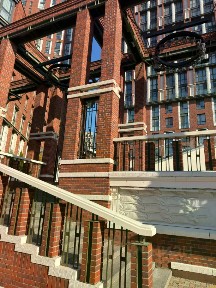 Продаются 1-комн. апартаменты, 33,8 м²