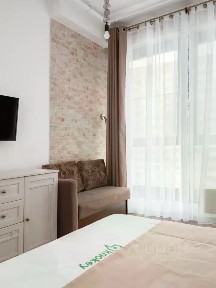 Продаются 2-комн. апартаменты, 46,5 м²