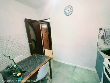 Продается 1-комн. квартира, 29,6 м²