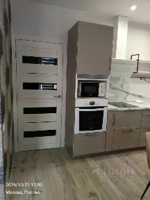 Продается 1-комн. квартира, 37,2 м²