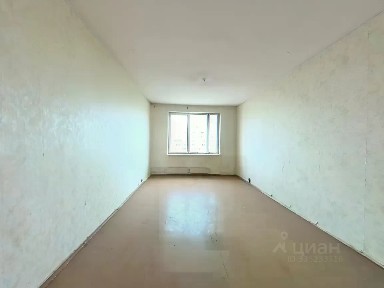Продается 3-комн. квартира, 60 м²