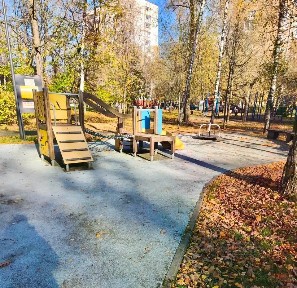 Продается 1-комн. квартира, 31,5 м²