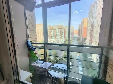 Продается 3-комн. квартира, 75,1 м²