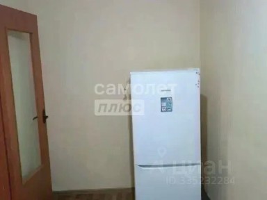 Продается 1-комн. квартира, 39 м²
