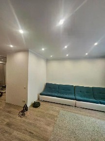 Продается 3-комн. квартира, 70,1 м²