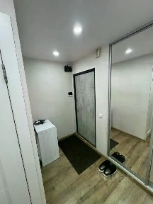 Продается 2-комн. квартира, 37,9 м²
