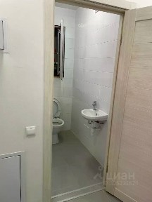 Продается 2-комн. квартира, 62 м²