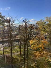 Продается 2-комн. квартира, 63,7 м²